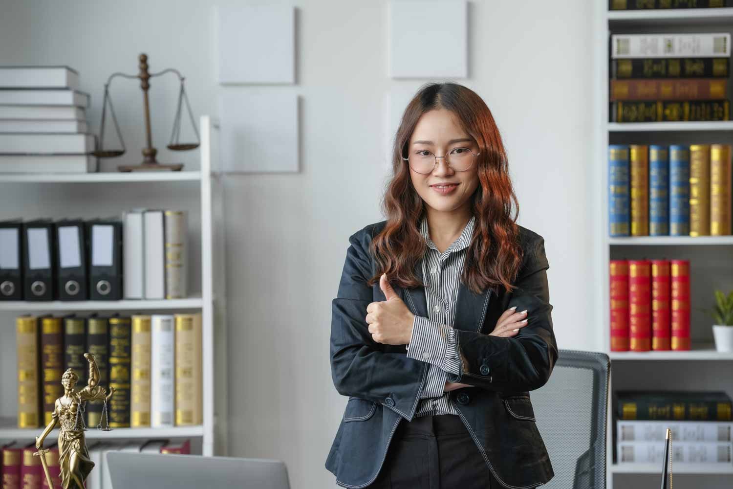 Lic. Fernando José Hernández - Asociado